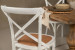Bordeaux La Rochelle 10-Seater Dining Set - 2.8m All Dining Sets - 11