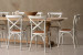Bordeaux La Rochelle 10-Seater Dining Set - 2.8m All Dining Sets - 12