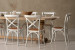 Bordeaux La Rochelle 10-Seater Dining Set - 2.8m All Dining Sets - 12