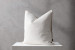 Wave Ivory - Duck Feather Scatter Cushion Home - 3