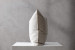 Wave Ivory - Duck Feather Scatter Cushion Home - 4