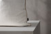 Wave Ivory - Duck Feather Scatter Cushion Home - 7
