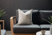 Ebony Diamond - Duck Feather Scatter Cushion Home - 1