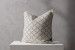 Ebony Diamond - Duck Feather Scatter Cushion Home - 3