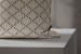 Ebony Diamond - Duck Feather Scatter Cushion Home - 7