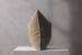 Wave Teak - Duck Feather Scatter Cushion Patio Accessories - 4