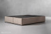 Zoey Bed Base - King - Everest Stone Bed Bases - 2
