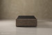 Zoey Bed Base - Single - Wood Drift Bed Bases - 1