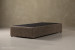 Zoey Bed Base - Single - Wood Drift Bed Bases - 2