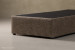 Zoey Bed Base - Single - Wood Drift Bed Bases - 4