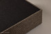Zoey Bed Base - Single - Wood Drift Bed Bases - 5