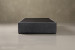 Zoey Bed Base - Single - Driftshade Veil Bed Bases - 2