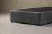 Zoey Bed Base - Single - Driftshade Veil Bed Bases - 4