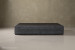Zoey Bed Base - Single - Driftshade Veil Bed Bases - 3