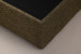 Zoey Bed Base - Single - Forest Drift Bed Bases - 4