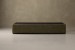 Zoey Bed Base - Single - Forest Drift Bed Bases - 3