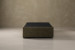 Zoey Bed Base - Single - Forest Drift Bed Bases - 2