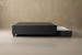 Jupiter Dual Function Bed Base - Double - Ash Bed Bases - 2