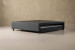 Jupiter Dual Function Bed Base - Double - Ash Bed Bases - 4