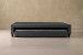 Jupiter Dual Function Bed Base - Double - Ash Bed Bases - 3