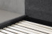 Bellattè Bed - Double -Avalon Lead Home - 7