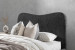 Bellattè Bed - Double -Avalon Lead Home - 5