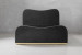 Bellattè Bed - King XL - Avalon Lead King Extra Length Beds - 2