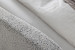 Bellattè Bed - Queen - Avalon Taupe Home - 8