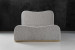 Bellattè Bed - Queen - Avalon Taupe Home - 2