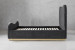 Bellattè Bed - Queen - Avalon Lead Home - 3