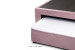 Jupiter Dual Function Bed Base | Kids Beds for Sale -