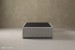 Zoey Bed Base - Single - Ash Drift Bed Bases - 2