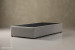 Zoey Bed Base - Single - Ash Drift Bed Bases - 1