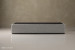 Zoey Bed Base - Single - Ash Drift Bed Bases - 3