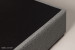 Zoey Bed Base - Single - Ash Drift Bed Bases - 6