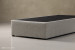 Zoey Bed Base - Single - Dusty Drift Bed Bases - 4