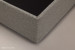 Zoey Bed Base - Single - Dusty Drift Bed Bases - 5