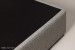 Zoey Bed Base - Single - Dusty Drift Bed Bases - 6