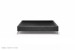 Maya Bed Base - Queen - Everest Titanium Bed Bases - 2