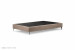 Maya Bed Base - Single - Everest Stone Bed Bases - 1