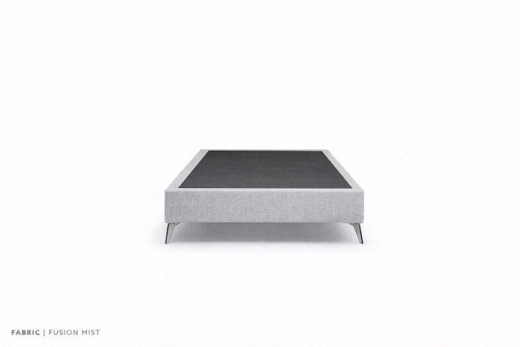 Maya Bed Base - Single - Fusion Mist Bed Bases - 1