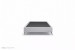 Maya Bed Base - Single - Fusion Mist Bed Bases - 2