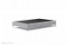 Maya Bed Base - Single - Fusion Mist Bed Bases - 1