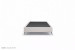 Maya Bed Base - 3/4 - Alaska Taupe Bed Bases - 2