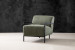 Shevora Armchair - Luma Fossil Occasional Chairs - 2