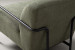 Shevora Armchair - Luma Fossil Occasional Chairs - 8