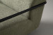 Shevora Armchair - Luma Fossil Occasional Chairs - 9