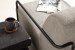 Shevora Armchair - Luma Stone Home - 6