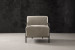 Shevora Armchair - Luma Stone Home - 2