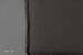 Lyla Headboard - Queen - Pebble Queen Headboards - 3